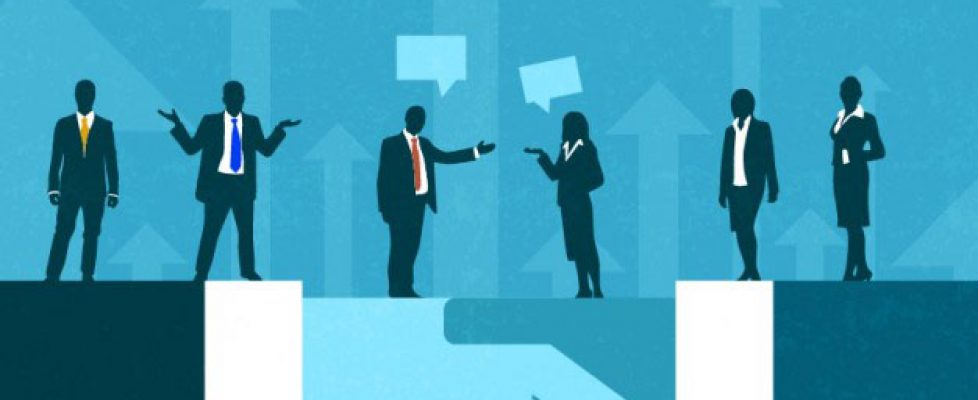 business-deal-concept_23-2147513660