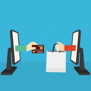 ecommerce and social media websites