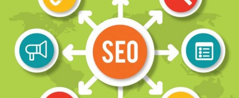 seo-white-label