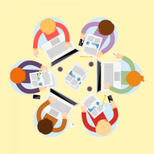 Pre-planning-For-E-commerce-Store