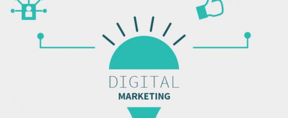 digital-marketing-importance