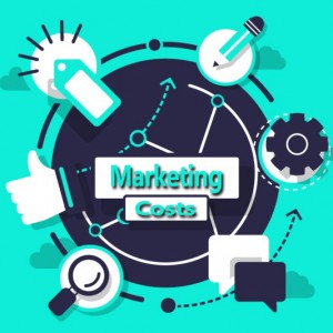 market-costs