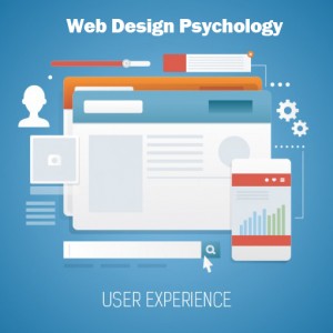 web-design-psychology