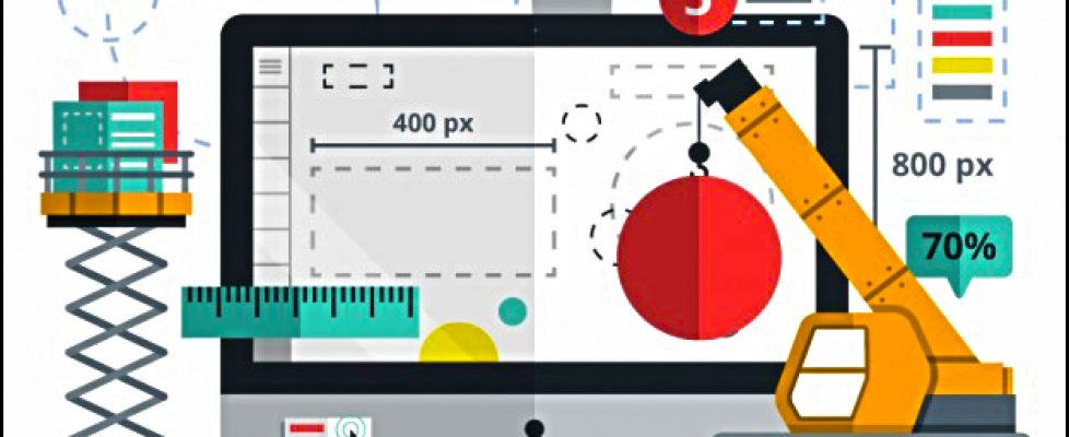 website-elements