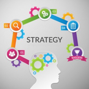 colorful-strategy-infographic_23-2147517563