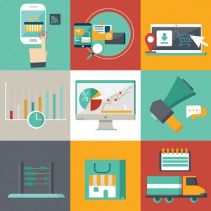 digital-marketing-roi