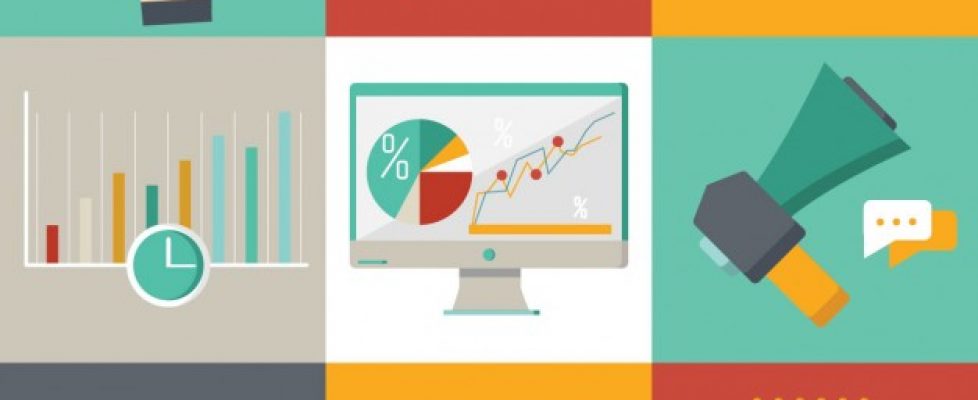 digital-marketing-roi