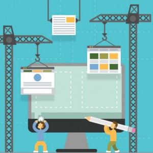 elements-of-business-websites