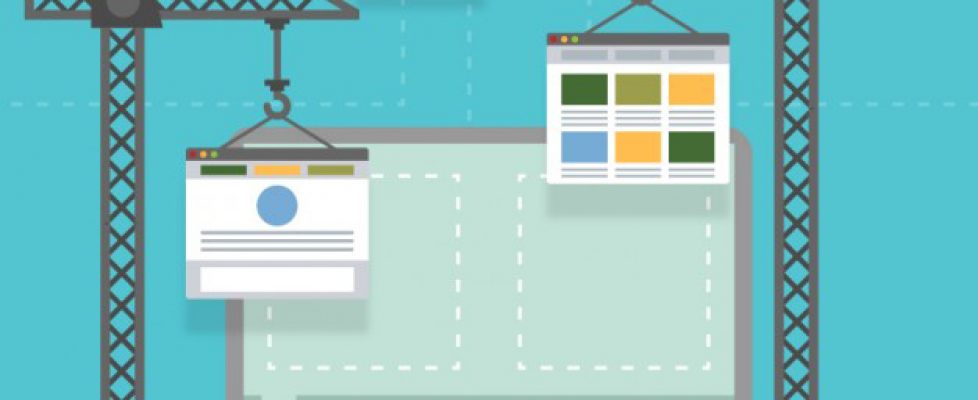 elements-of-business-websites