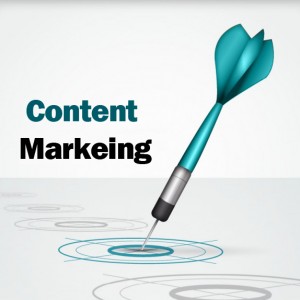 content marketing