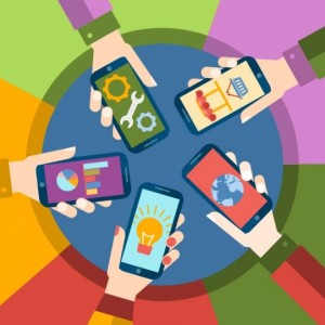 friends-with-mobile-phones_23-2147495402