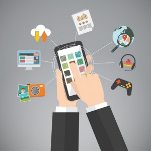 mobile-app-importance