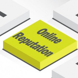 online-reputation-poxse