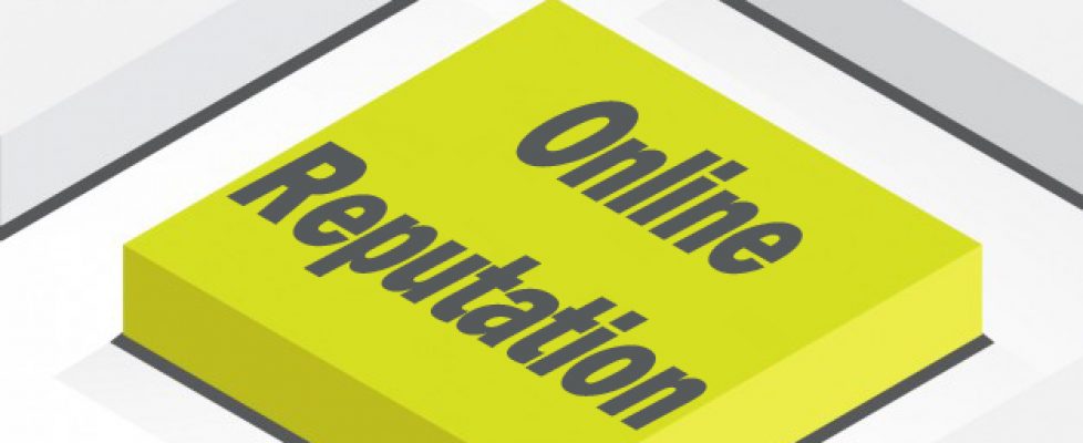 online-reputation-poxse