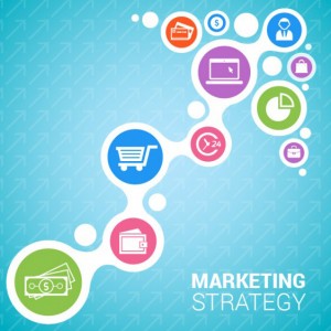 marketing-strategy-infographic_23-2147518015