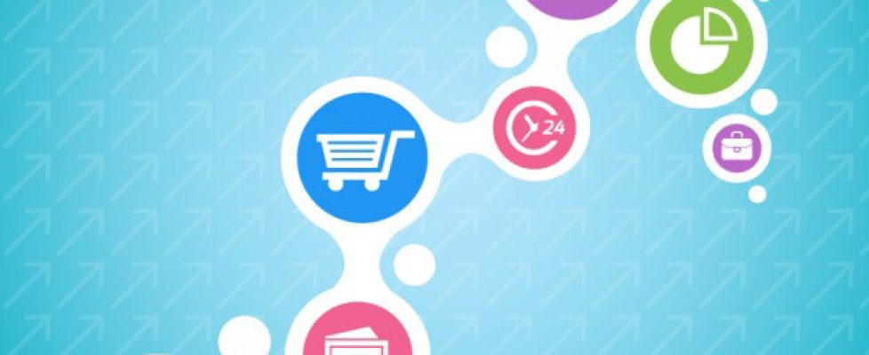 marketing-strategy-infographic_23-2147518015