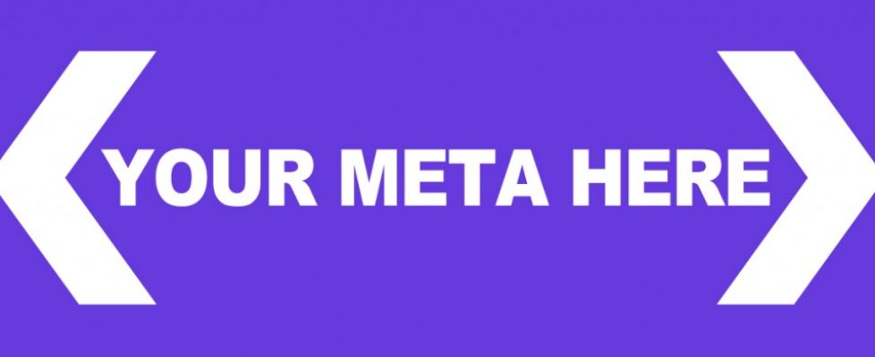 meta-tags-strategies-poxse