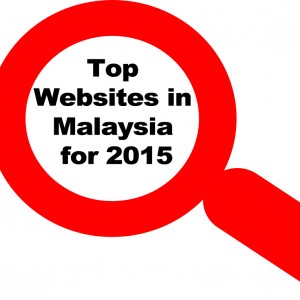 top-website-in-malaysia-2015