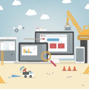 website-under-construction_23-2147505615