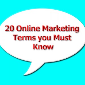 online-marketing-terms-poxse