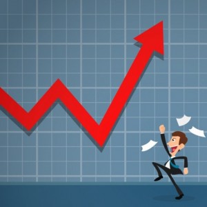 success-in-business_23-2147500683