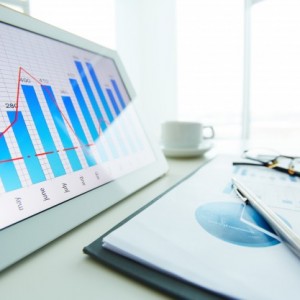 uses-google-trends-marketers