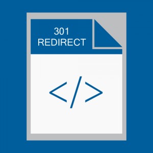 301-redirection