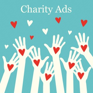 charity-ads