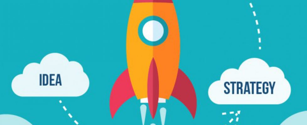 flying-rocket-success-diagram_23-2147501196