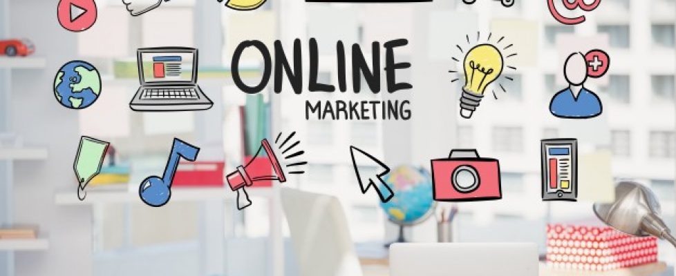 marketing-trends-poxse