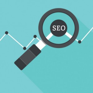 seo-analytics_23-2147504802