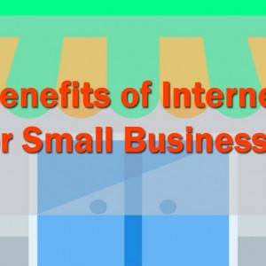 benefits-internet-small-businesses