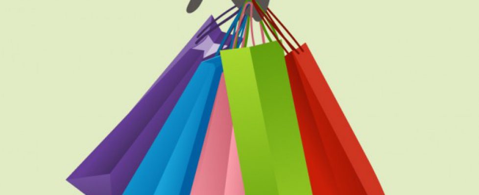 how-to-take-advantage-of-malaysian-consumer-surge-through-digital-marketing