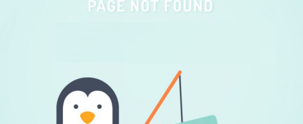 post-penguin-3-should-you-worry-about-your-keyword-rankings