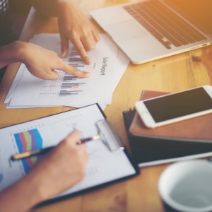 digital-marketing-strategies-2017