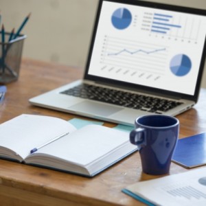 Why Hiring an Online Freelancer Makes a Lot of Sense for Small Business