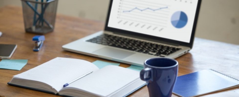Why Hiring an Online Freelancer Makes a Lot of Sense for Small Business