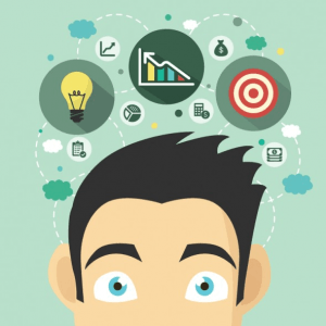 malaysia-online-business-ideas-2017