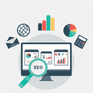 seo-business