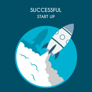 surviving-as-a-startup-your-guide-to-online-marketing-strategy