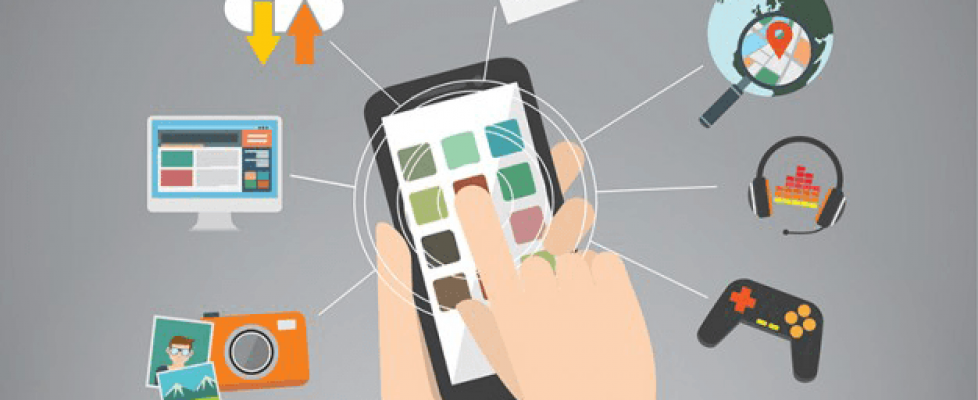 Statistical Reasons Why Businesses Should Have a Mobile Friendly Website