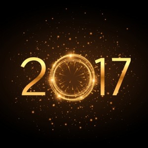 golden-circle-new-year-vintage-background_1017-6008
