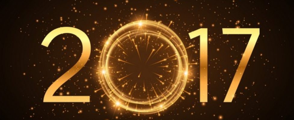 golden-circle-new-year-vintage-background_1017-6008
