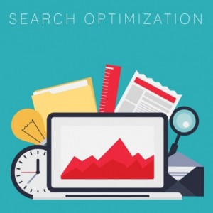 search-engine-optimization-vector_23-2147501090