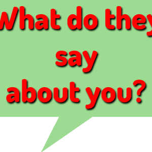 Online reputation management resources2