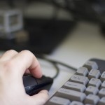 improve-organic-click-through-rate