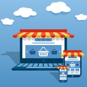 directory submission