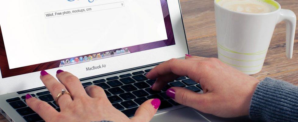 website-optimization