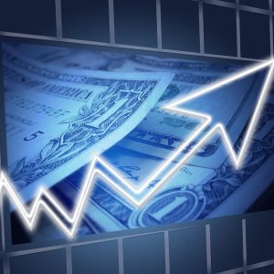 Equipping your Recession-Proof Business Through Digital Marketing