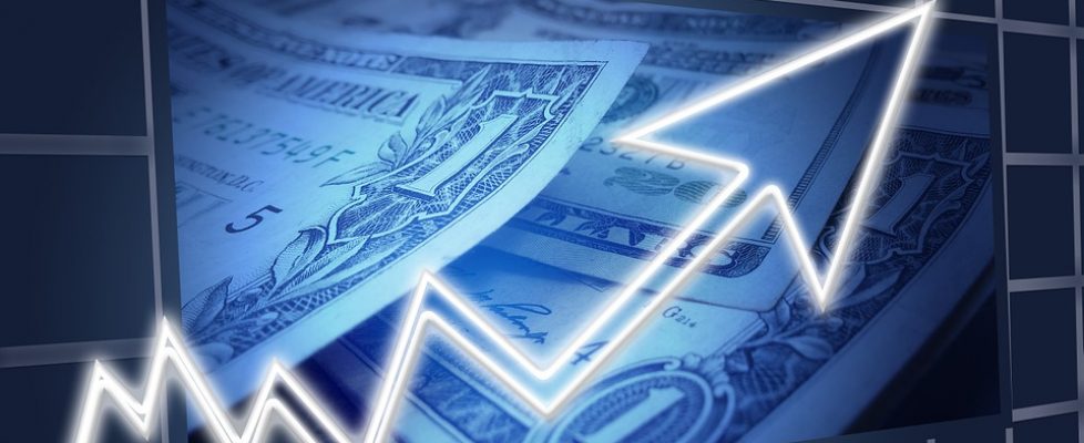 Equipping your Recession-Proof Business Through Digital Marketing